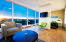 Copyright: : Paul Bjorkman, Donsogatan 1A, 414 74 Goteborg, 0722503391, Paul@paulbjorkman.se Opalen, Room, superior plus room